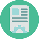 Data Management